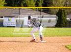 Photo from the gallery "Alta @ Olympus"