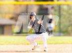 Photo from the gallery "Alta @ Olympus"