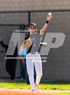 Photo from the gallery "Alta @ Olympus"