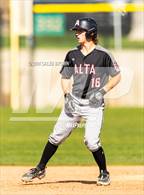 Photo from the gallery "Alta @ Olympus"