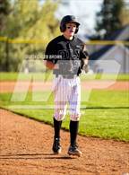 Photo from the gallery "Alta @ Olympus"