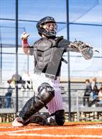 Photo from the gallery "Alta @ Olympus"