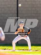 Photo from the gallery "Alta @ Olympus"