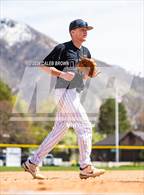 Photo from the gallery "Alta @ Olympus"