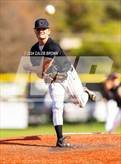 Photo from the gallery "Alta @ Olympus"