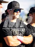 Photo from the gallery "Alta @ Olympus"