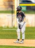 Photo from the gallery "Alta @ Olympus"