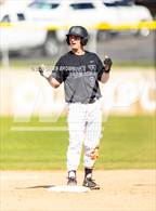 Photo from the gallery "Alta @ Olympus"