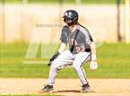 Photo from the gallery "Alta @ Olympus"