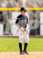 Photo from the gallery "Alta @ Olympus"