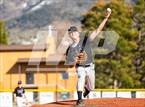 Photo from the gallery "Alta @ Olympus"