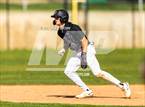 Photo from the gallery "Alta @ Olympus"