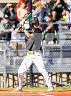 Photo from the gallery "Alta @ Olympus"