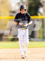 Photo from the gallery "Alta @ Olympus"