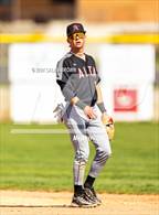 Photo from the gallery "Alta @ Olympus"