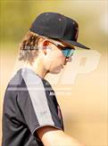 Photo from the gallery "Alta @ Olympus"