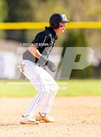 Photo from the gallery "Alta @ Olympus"