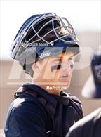 Photo from the gallery "Alta @ Olympus"