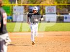 Photo from the gallery "Alta @ Olympus"