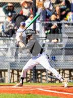 Photo from the gallery "Alta @ Olympus"