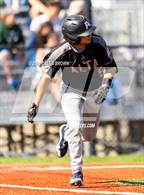 Photo from the gallery "Alta @ Olympus"