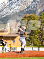 Photo from the gallery "Alta @ Olympus"