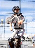 Photo from the gallery "Alta @ Olympus"