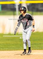 Photo from the gallery "Alta @ Olympus"