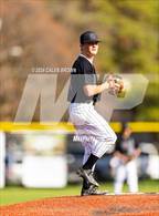 Photo from the gallery "Alta @ Olympus"