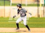 Photo from the gallery "Alta @ Olympus"
