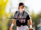 Photo from the gallery "Alta @ Olympus"