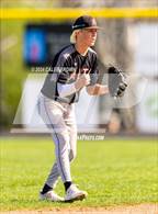 Photo from the gallery "Alta @ Olympus"