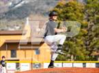 Photo from the gallery "Alta @ Olympus"
