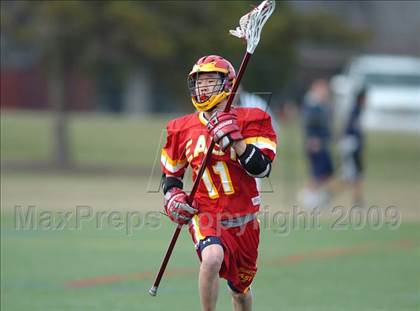Thumbnail 2 in Williamsville East @ Nichols photogallery.