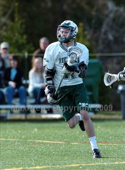 Thumbnail 1 in Williamsville East @ Nichols photogallery.