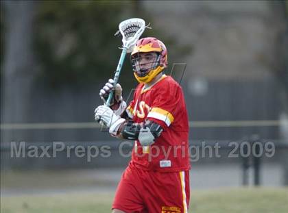 Thumbnail 1 in Williamsville East @ Nichols photogallery.
