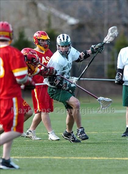 Thumbnail 3 in Williamsville East @ Nichols photogallery.