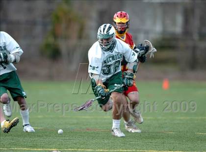 Thumbnail 1 in Williamsville East @ Nichols photogallery.
