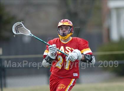 Thumbnail 1 in Williamsville East @ Nichols photogallery.