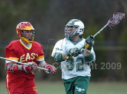 Thumbnail 3 in Williamsville East @ Nichols photogallery.
