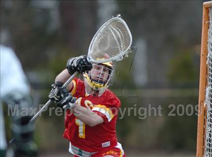 Thumbnail 2 in Williamsville East @ Nichols photogallery.