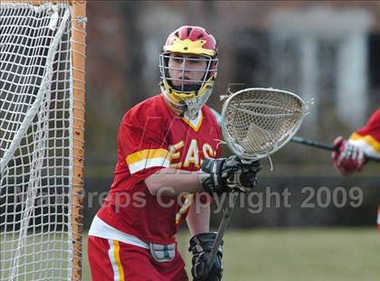 Thumbnail 3 in Williamsville East @ Nichols photogallery.
