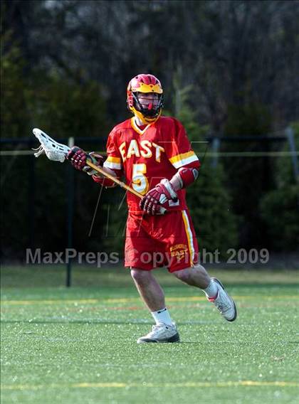 Thumbnail 3 in Williamsville East @ Nichols photogallery.
