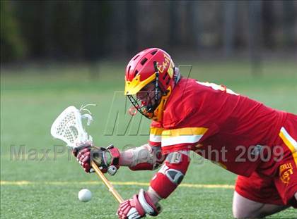 Thumbnail 2 in Williamsville East @ Nichols photogallery.