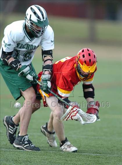 Thumbnail 2 in Williamsville East @ Nichols photogallery.