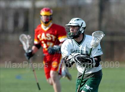 Thumbnail 1 in Williamsville East @ Nichols photogallery.