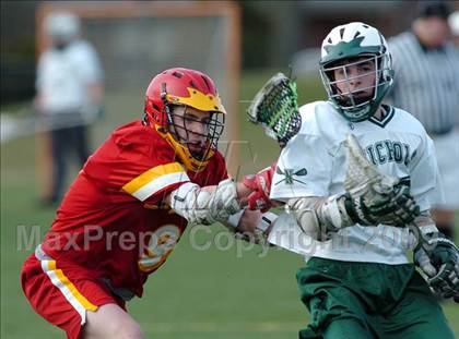 Thumbnail 2 in Williamsville East @ Nichols photogallery.