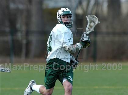 Thumbnail 1 in Williamsville East @ Nichols photogallery.