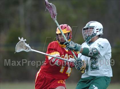 Thumbnail 1 in Williamsville East @ Nichols photogallery.
