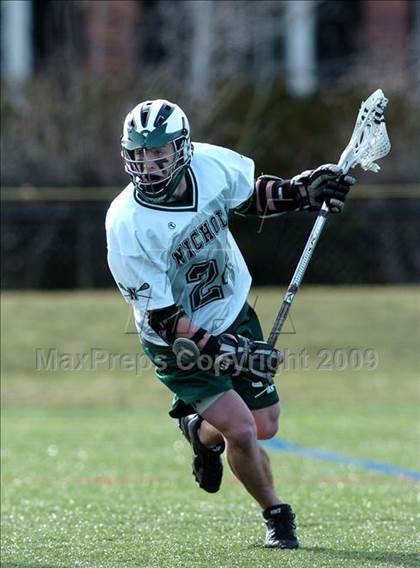 Thumbnail 1 in Williamsville East @ Nichols photogallery.